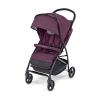 Baby Design Sway 06 Violet Sporta Ratiņi