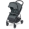 Baby Design Sway 17 Graphite Прогулочная Коляска