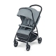 Baby Design Sway 27 Light Grey Прогулочная Коляска