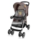 Baby Design Walker Lite 09 Brown Прогулочная Коляска