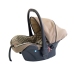 Baby Fashion Fanari 102 Cappuccino Детская Коляска 3 в 1