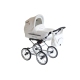 Baby Fashion Fanari Classic SLC-1 Детская Коляска 2 в 1