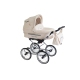 Baby Fashion Fanari Classic SLC-2 Детская Коляска 2 в 1