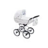 Baby Fashion Renee R-1  Детская Коляска 1 в 1