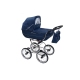 Baby Fashion Renee R-5 Детская Коляска 1 в 1