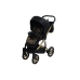 Baby Fashion Stilo Gold ST-8 Детская Коляска 2в1