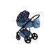 Baby Fashion Stilo ST-10 Детская Коляска 3в1