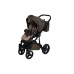 Baby Fashion Stilo ST-2 Детская Коляска 2в1