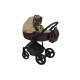 Baby Fashion Stilo ST-22 Детская Коляска 2в1