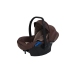 Baby Fashion Stilo ST-22 Bērnu Ratiņi 3in1