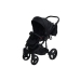 Baby Fashion Stilo ST-6 Детская Коляска 2в1