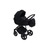 Baby Fashion Stilo ST-6 Bērnu Ratiņi 3in1