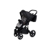 Baby Fashion Stilo ST-9 Bērnu Ratiņi 3in1