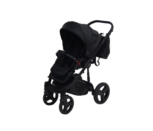 Baby Fashion Stilo ST-line ST-33 Детская Коляска 3в1