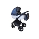 Baby Fashion Stilo ST-line ST-34 Детская Коляска 2в1