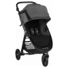 Baby Jogger Citi Mini GT2 Barre Sporta Ratiņi