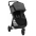 Baby Jogger Citi Mini GT2 Barre Прогулочная Коляска