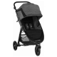 Baby Jogger Citi Mini GT2 Barre Sporta Ratiņi