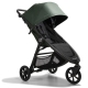 Baby Jogger Citi Mini GT2 Briar Green Sporta Ratiņi