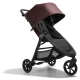 Baby Jogger Citi Mini GT2 Brick Mahogany Прогулочная Коляска