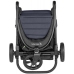 Baby Jogger Citi Mini GT2 Carbon Прогулочная Коляска