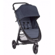 Baby Jogger Citi Mini GT2 Carbon Sporta Ratiņi