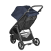 Baby Jogger Citi Mini GT2 Carbon Sporta Ratiņi