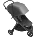 Baby Jogger Citi Mini GT2 Commuter Pastaigu Ratiņi