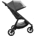 Baby Jogger Citi Mini GT2 Commuter Pastaigu Ratiņi