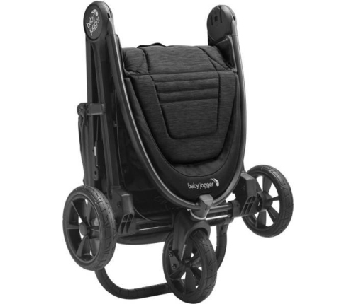 Baby Jogger Citi Mini GT2 Commuter Pastaigu Ratiņi