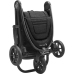 Baby Jogger Citi Mini GT2 Commuter Pastaigu Ratiņi