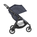 Baby Jogger Citi Mini GT2 Ember Sporta Ratiņi