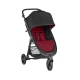 Baby Jogger Citi Mini GT2 Ember Прогулочная Коляска