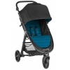 Baby Jogger Citi Mini GT2 Mystic Прогулочная Коляска