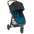 Baby Jogger Citi Mini GT2 Mystic Прогулочная Коляска