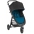 Baby Jogger Citi Mini GT2 Mystic Sporta Ratiņi