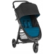 Baby Jogger Citi Mini GT2 Mystic Sporta Ratiņi