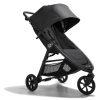 Baby Jogger Citi Mini GT2 Opulent Black Прогулочная Коляска