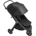 Baby Jogger Citi Mini GT2 Opulent Black Прогулочная Коляска