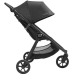 Baby Jogger Citi Mini GT2 Opulent Black Прогулочная Коляска