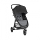 Baby Jogger Citi Mini GT2 Slate Sporta Ratiņi