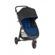 Baby Jogger Citi Mini GT2 Windsor Sporta Ratiņi