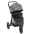 Baby Jogger City Elite 2 Barre Sporta Ratiņi