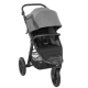 Baby Jogger City Elite 2 Barre Sporta Ratiņi