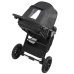 Baby Jogger City Elite 2 Carbon Sporta Ratiņi