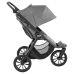 Baby Jogger City Elite 2 Commuter Sporta Ratiņi