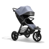 Baby Jogger City Elite 2 Commuter Sporta Ratiņi