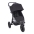 Baby Jogger City Elite 2 Jet Прогулочная Коляска