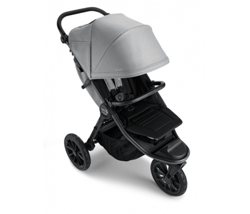 Baby Jogger City Elite 2 Pike Sporta Ratiņi