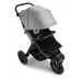 Baby Jogger City Elite 2 Pike Sporta Ratiņi